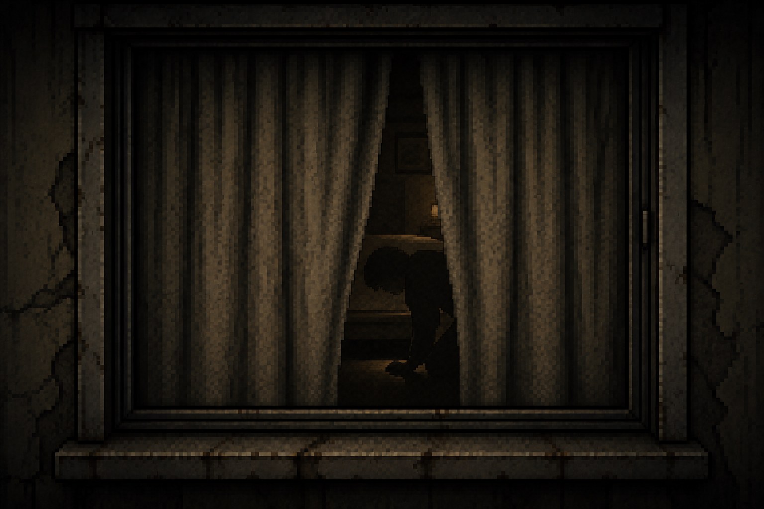 Midnight INN — Investigation